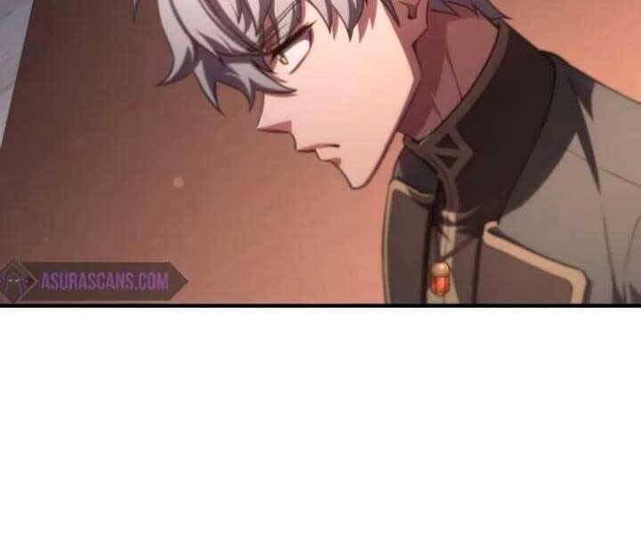 Luân Hồi Khốn Khiếp Chap 32 - Next Chap 33