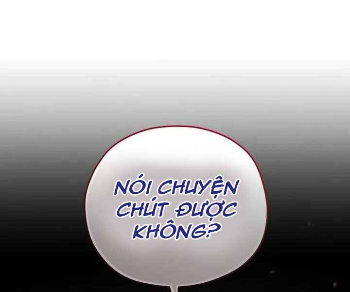 Luân Hồi Khốn Khiếp Chap 32 - Next Chap 33
