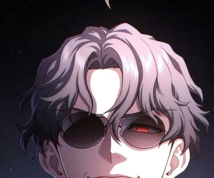 Luân Hồi Khốn Khiếp Chap 32 - Next Chap 33