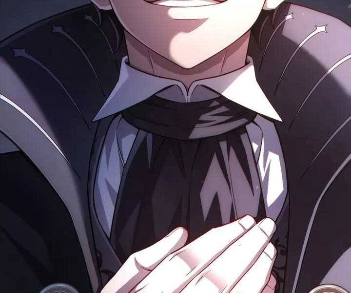 Luân Hồi Khốn Khiếp Chap 32 - Next Chap 33