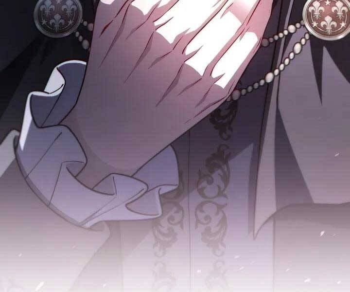 Luân Hồi Khốn Khiếp Chap 32 - Next Chap 33