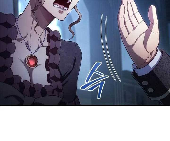 Luân Hồi Khốn Khiếp Chap 32 - Next Chap 33