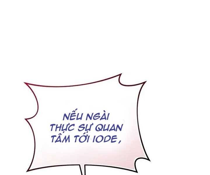 Luân Hồi Khốn Khiếp Chap 32 - Next Chap 33