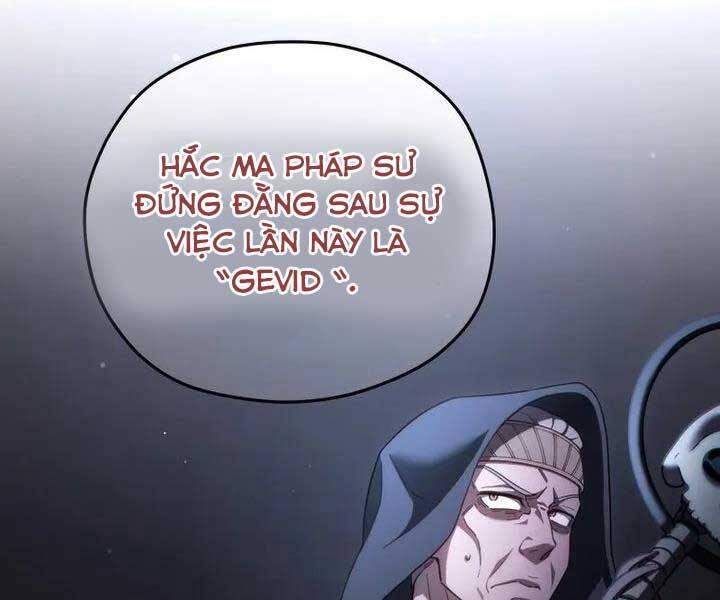 Luân Hồi Khốn Khiếp Chap 32 - Next Chap 33