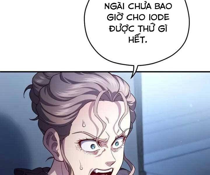 Luân Hồi Khốn Khiếp Chap 32 - Next Chap 33