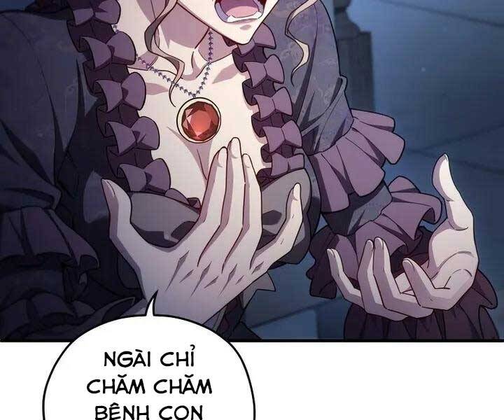 Luân Hồi Khốn Khiếp Chap 32 - Next Chap 33