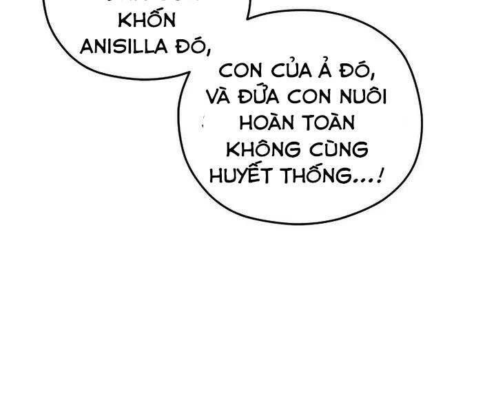 Luân Hồi Khốn Khiếp Chap 32 - Next Chap 33