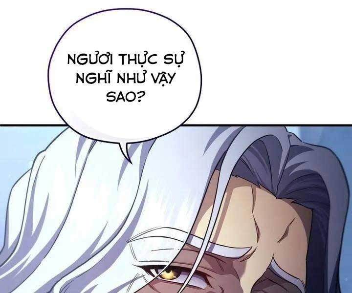 Luân Hồi Khốn Khiếp Chap 32 - Next Chap 33