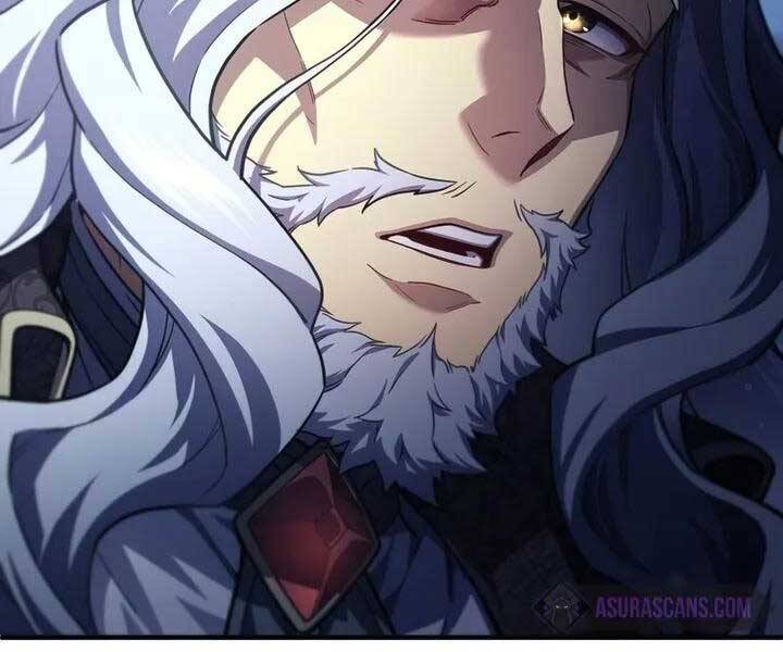 Luân Hồi Khốn Khiếp Chap 32 - Next Chap 33