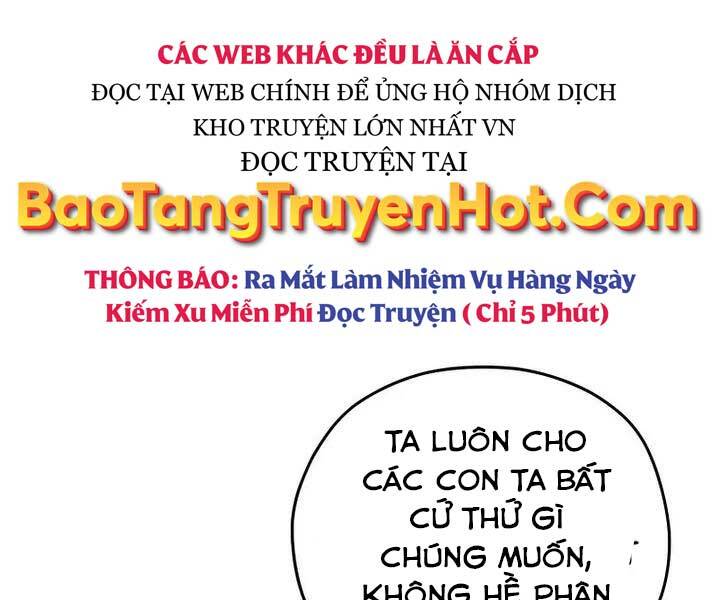 Luân Hồi Khốn Khiếp Chap 32 - Next Chap 33