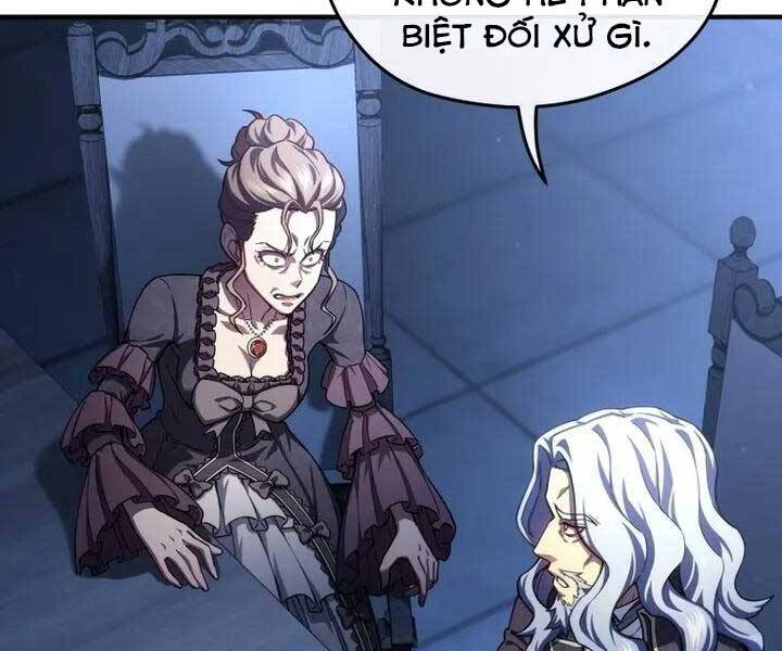 Luân Hồi Khốn Khiếp Chap 32 - Next Chap 33