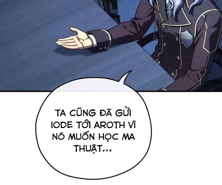 Luân Hồi Khốn Khiếp Chap 32 - Next Chap 33