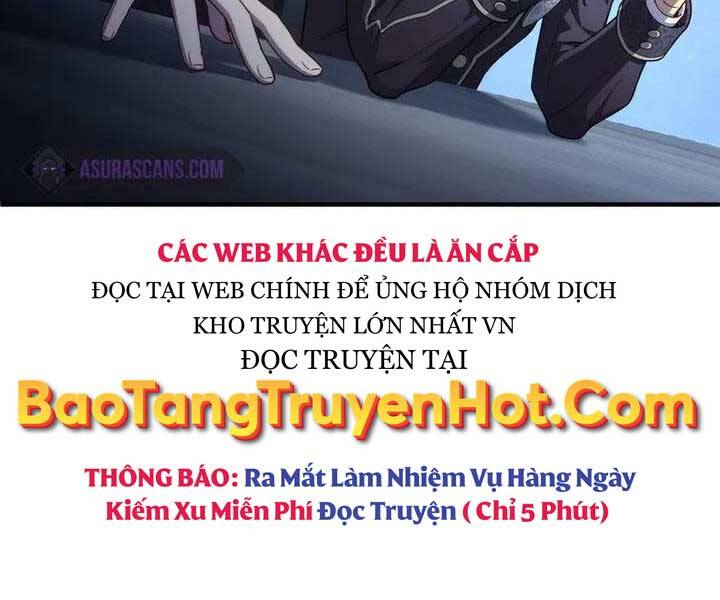 Luân Hồi Khốn Khiếp Chap 32 - Next Chap 33
