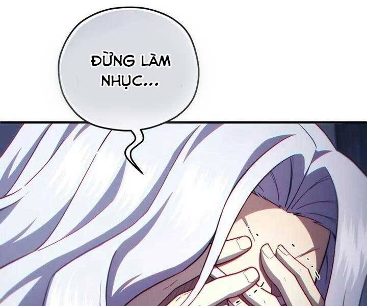 Luân Hồi Khốn Khiếp Chap 32 - Next Chap 33