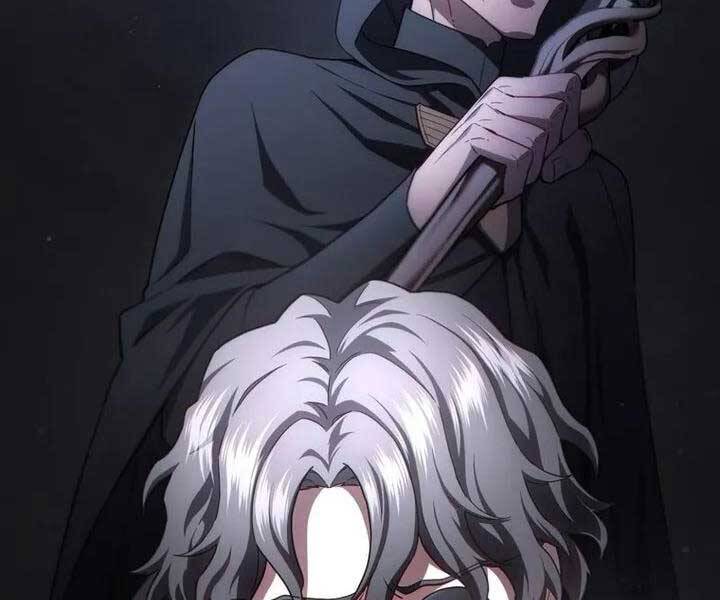 Luân Hồi Khốn Khiếp Chap 32 - Next Chap 33