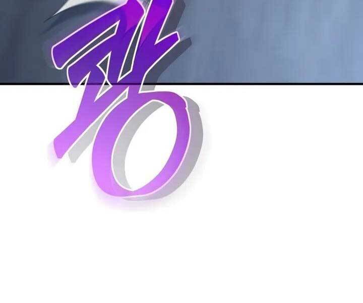 Luân Hồi Khốn Khiếp Chap 32 - Next Chap 33