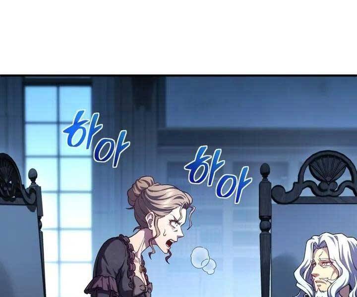 Luân Hồi Khốn Khiếp Chap 32 - Next Chap 33