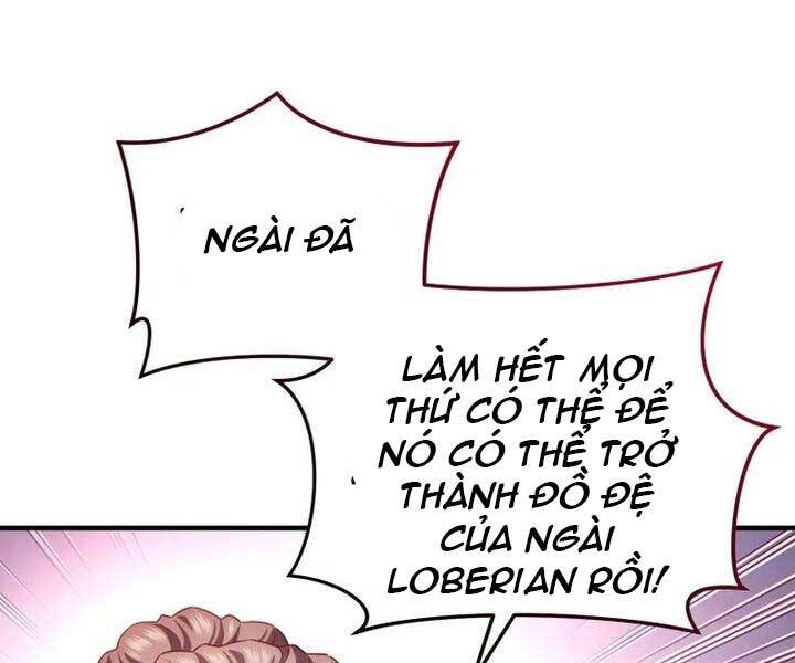 Luân Hồi Khốn Khiếp Chap 32 - Next Chap 33