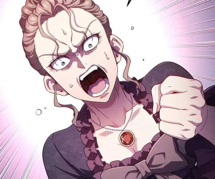 Luân Hồi Khốn Khiếp Chap 32 - Next Chap 33