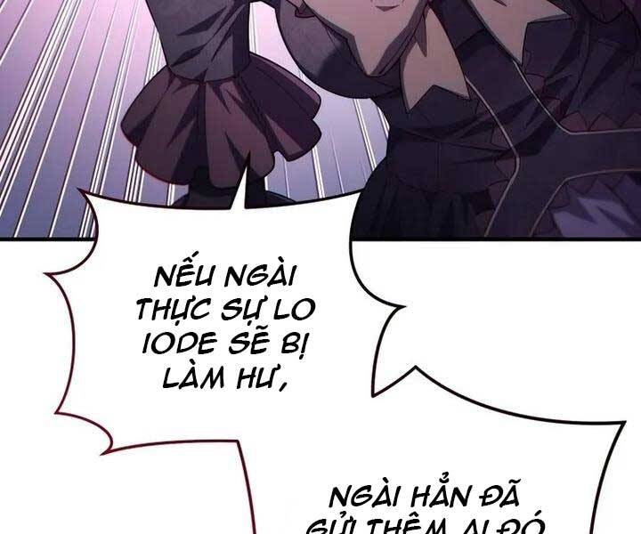 Luân Hồi Khốn Khiếp Chap 32 - Next Chap 33