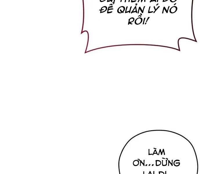 Luân Hồi Khốn Khiếp Chap 32 - Next Chap 33