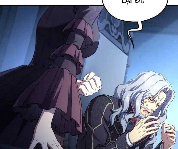 Luân Hồi Khốn Khiếp Chap 32 - Next Chap 33