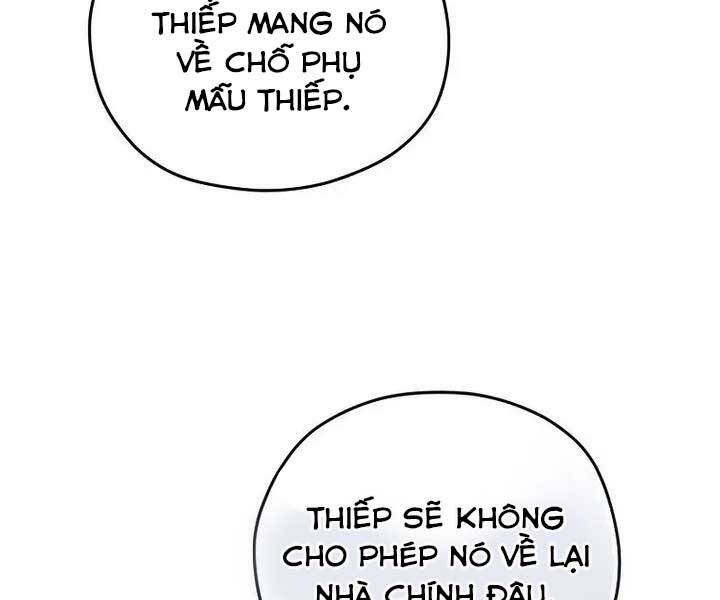 Luân Hồi Khốn Khiếp Chap 32 - Next Chap 33