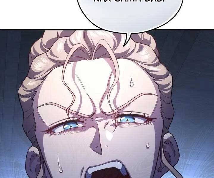 Luân Hồi Khốn Khiếp Chap 32 - Next Chap 33