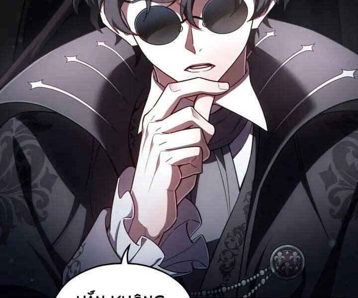 Luân Hồi Khốn Khiếp Chap 32 - Next Chap 33