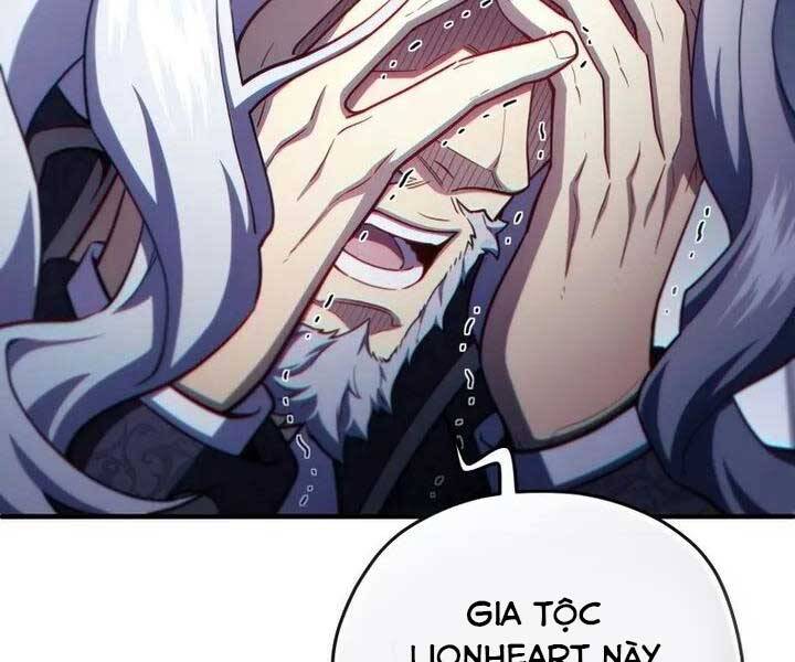 Luân Hồi Khốn Khiếp Chap 32 - Next Chap 33