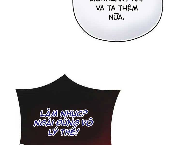 Luân Hồi Khốn Khiếp Chap 32 - Next Chap 33