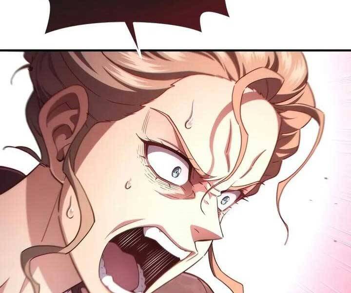 Luân Hồi Khốn Khiếp Chap 32 - Next Chap 33