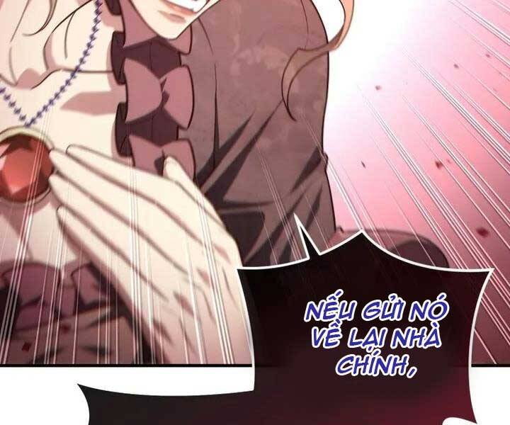 Luân Hồi Khốn Khiếp Chap 32 - Next Chap 33