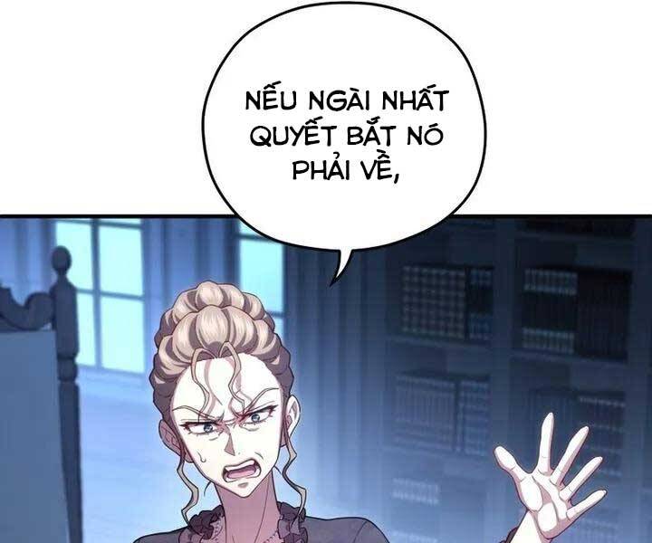 Luân Hồi Khốn Khiếp Chap 32 - Next Chap 33