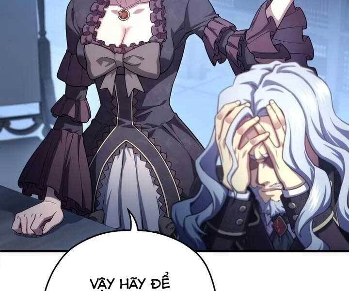 Luân Hồi Khốn Khiếp Chap 32 - Next Chap 33