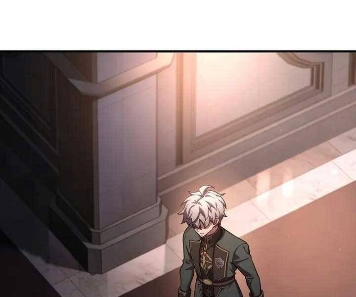 Luân Hồi Khốn Khiếp Chap 32 - Next Chap 33