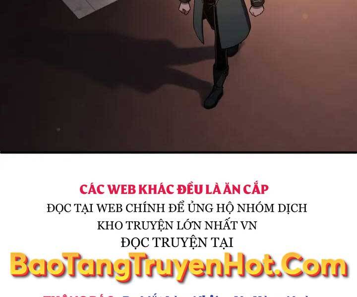 Luân Hồi Khốn Khiếp Chap 32 - Next Chap 33