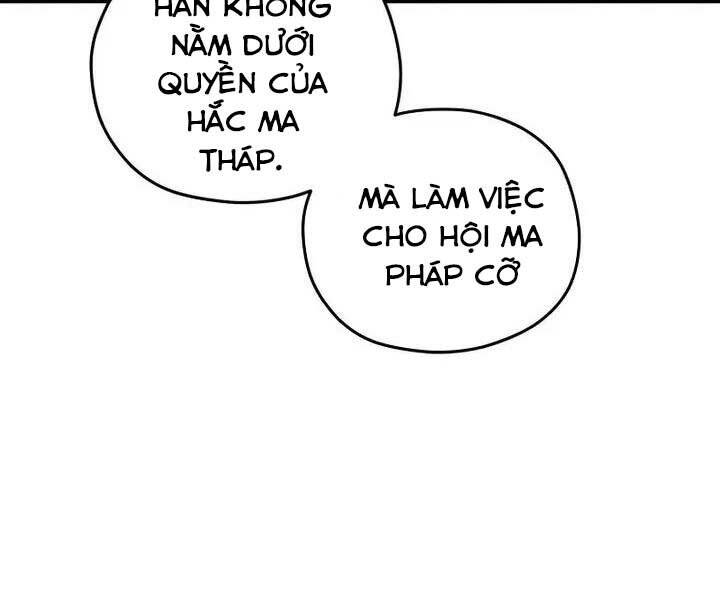 Luân Hồi Khốn Khiếp Chap 32 - Next Chap 33