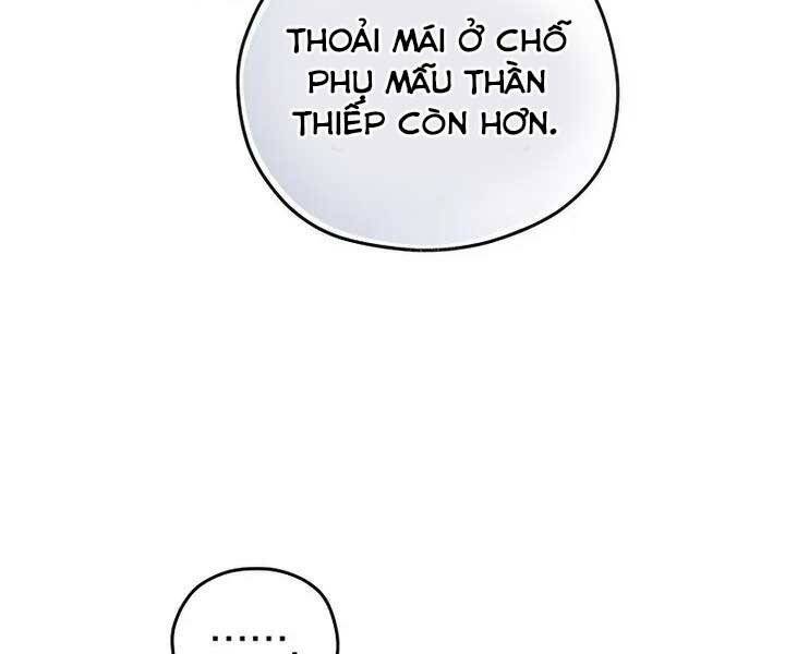 Luân Hồi Khốn Khiếp Chap 32 - Next Chap 33