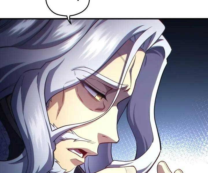 Luân Hồi Khốn Khiếp Chap 32 - Next Chap 33