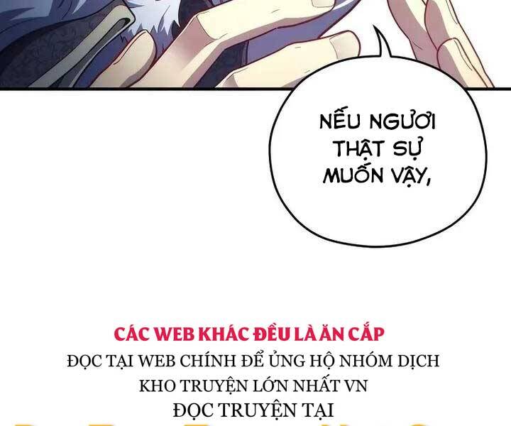 Luân Hồi Khốn Khiếp Chap 32 - Next Chap 33