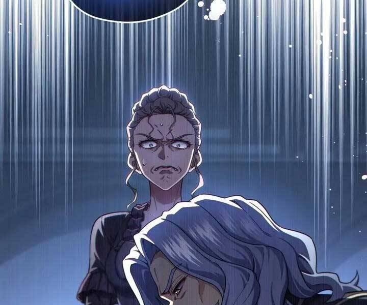 Luân Hồi Khốn Khiếp Chap 32 - Next Chap 33