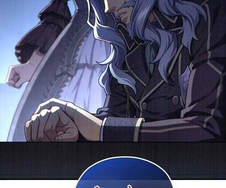 Luân Hồi Khốn Khiếp Chap 32 - Next Chap 33