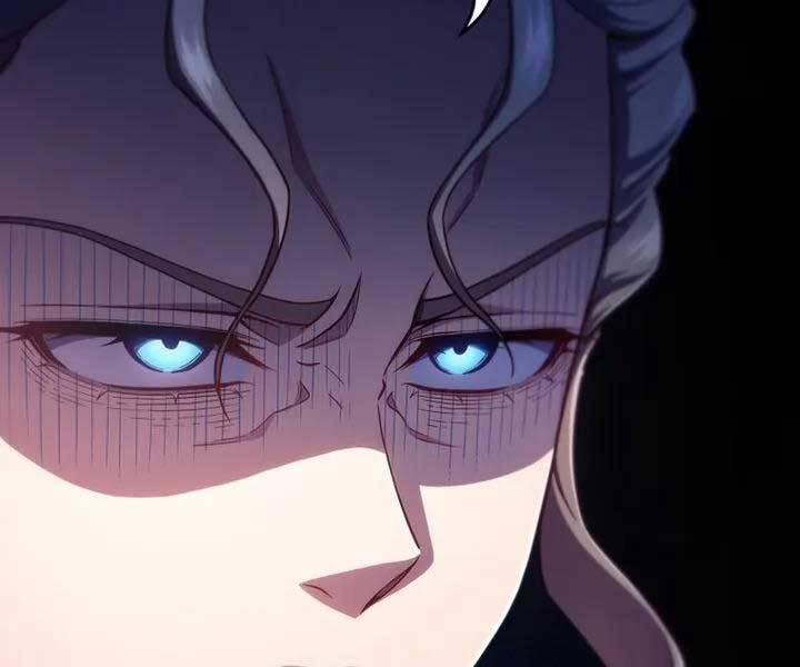 Luân Hồi Khốn Khiếp Chap 32 - Next Chap 33