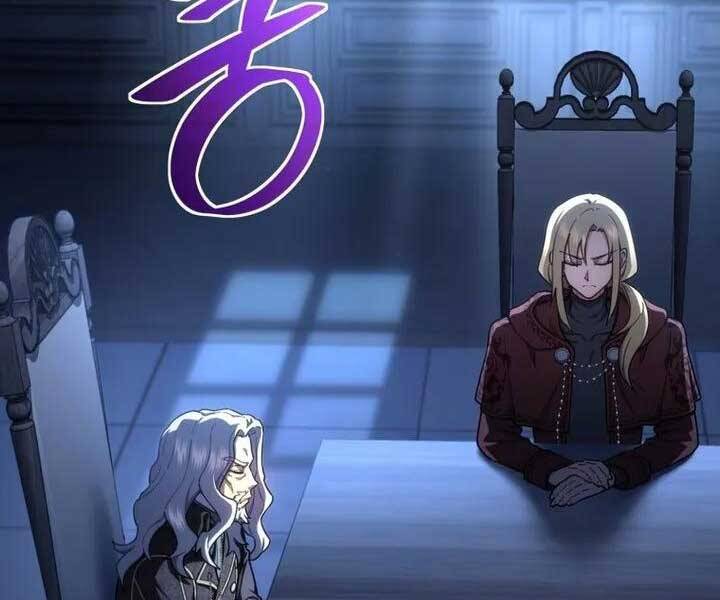 Luân Hồi Khốn Khiếp Chap 32 - Next Chap 33