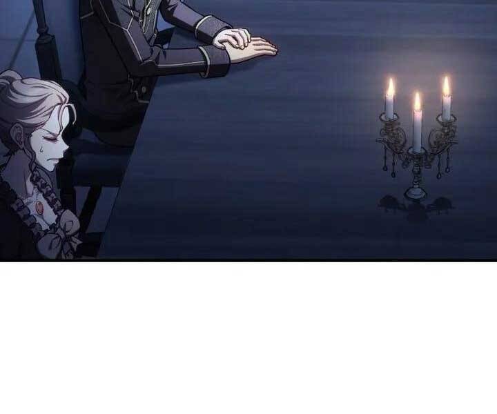 Luân Hồi Khốn Khiếp Chap 32 - Next Chap 33