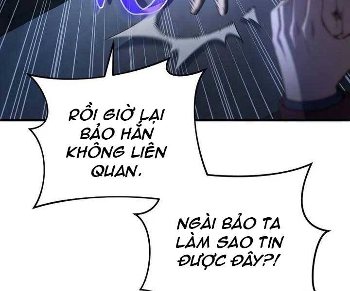 Luân Hồi Khốn Khiếp Chap 32 - Next Chap 33