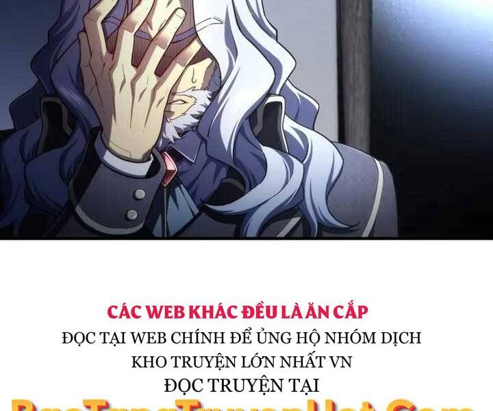 Luân Hồi Khốn Khiếp Chap 32 - Next Chap 33