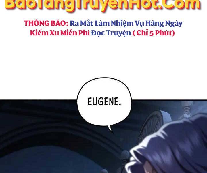 Luân Hồi Khốn Khiếp Chap 32 - Next Chap 33