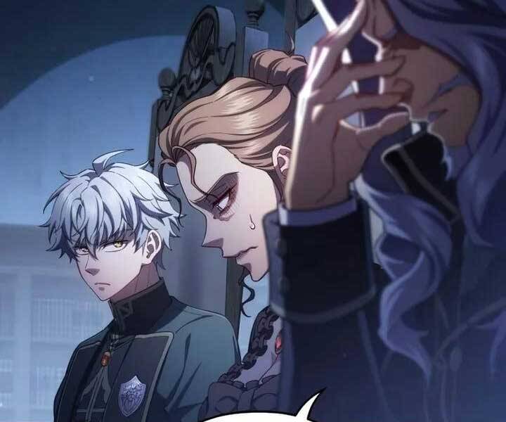 Luân Hồi Khốn Khiếp Chap 32 - Next Chap 33